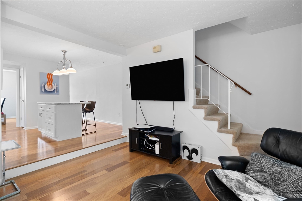 72 Ethyl Way C-72