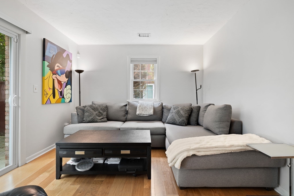 72 Ethyl Way C-72