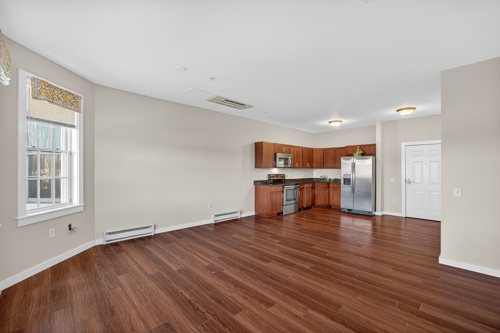 100 Alden Street Unit 233