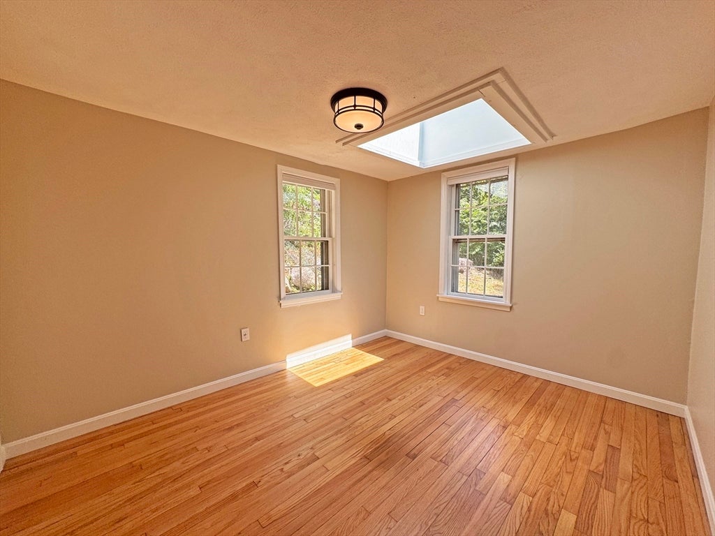 191 Weston St, Waltham, MA Photo #6