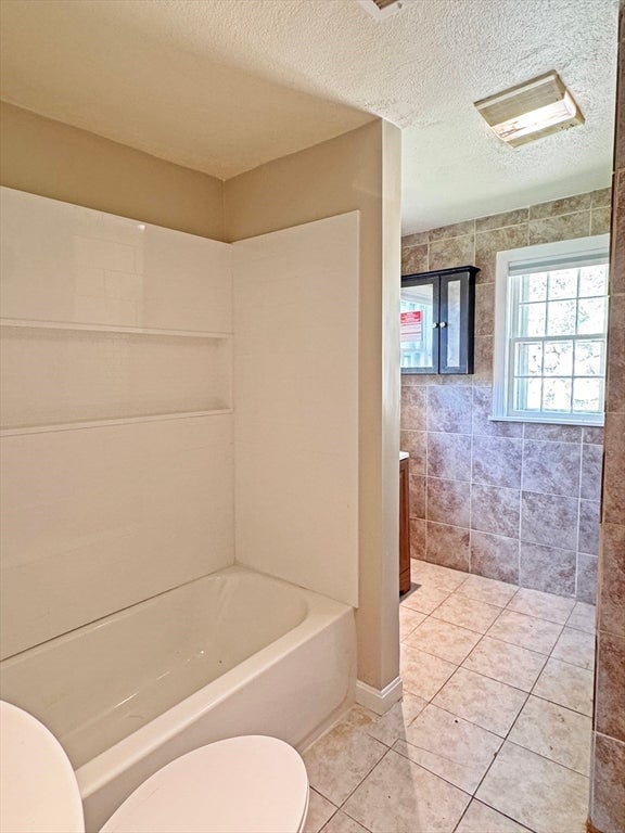 191 Weston St, Waltham, MA Photo #8