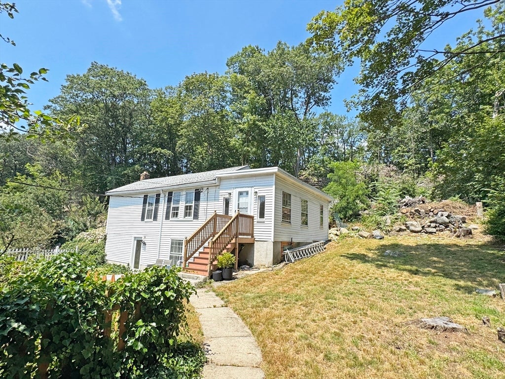 191 Weston St, Waltham, MA Photo #13