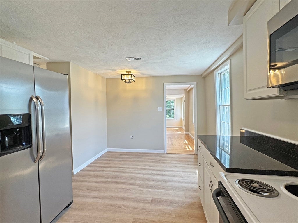 191 Weston St, Waltham, MA Photo #5