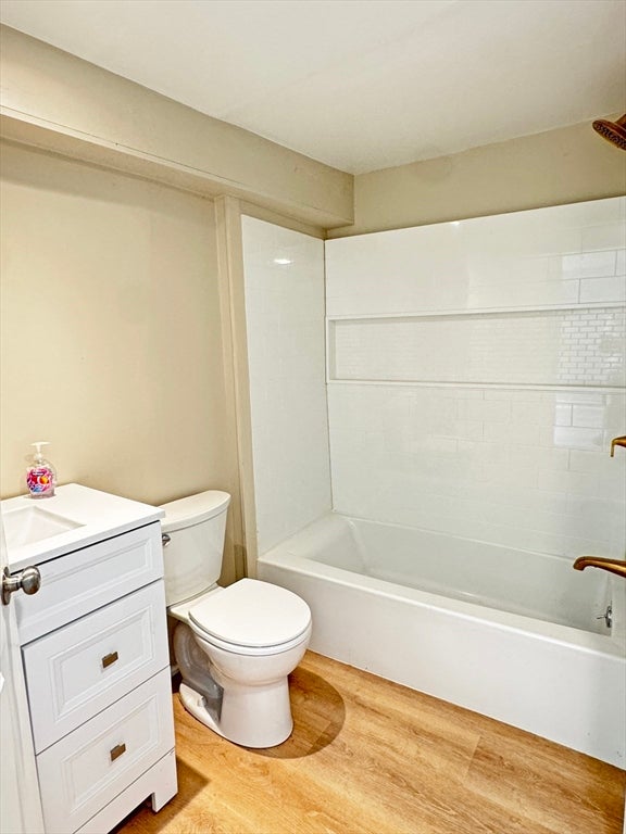 191 Weston St, Waltham, MA Photo #12