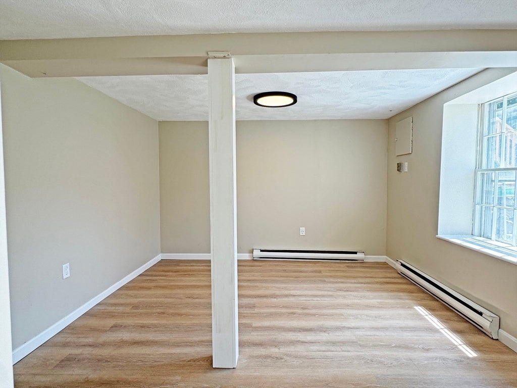 191 Weston St, Waltham, MA Photo #11