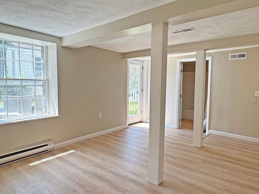 191 Weston St, Waltham, MA Photo #9