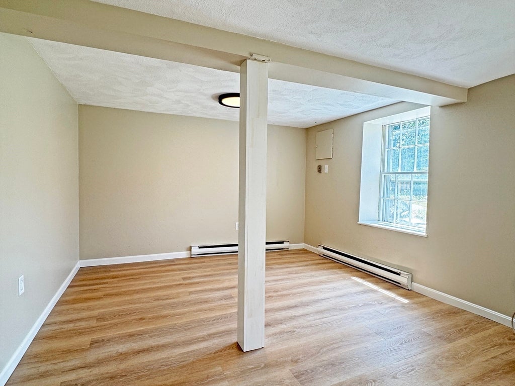 191 Weston St, Waltham, MA Photo #10