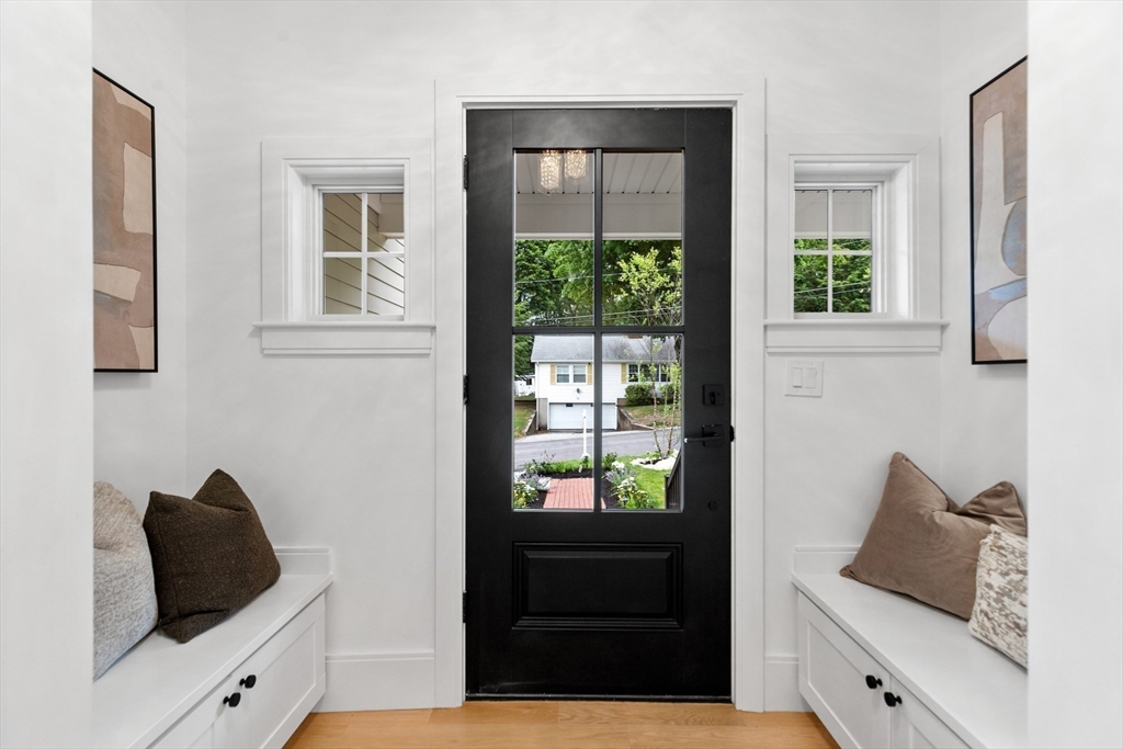 14 Grant Rd