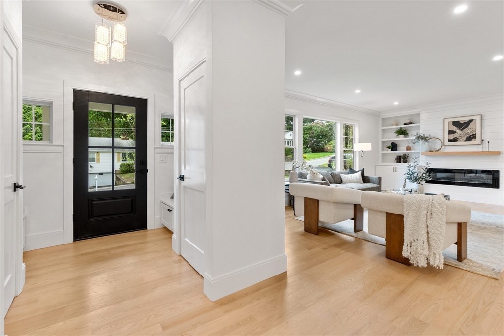 14 Grant Rd