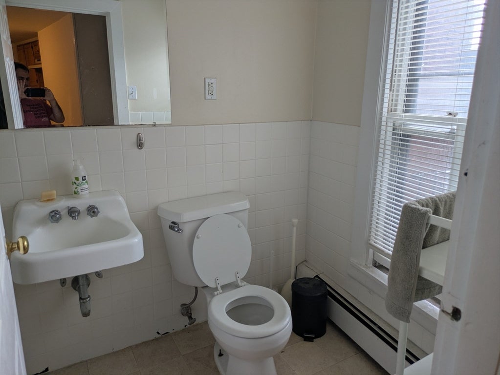38 West Cedar St #2, Boston, MA Photo #10