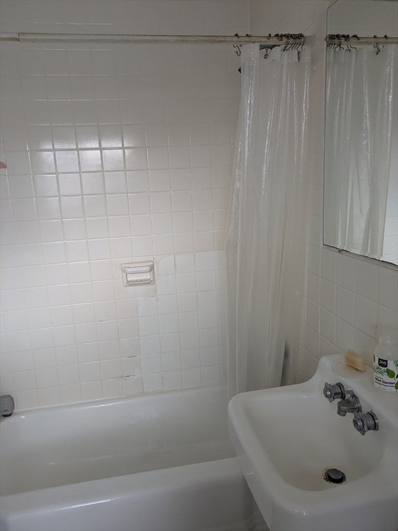 38 West Cedar St #2, Boston, MA Photo #11