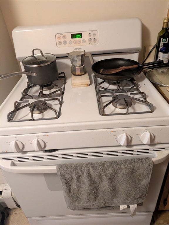 38 West Cedar St #2, Boston, MA Photo #12