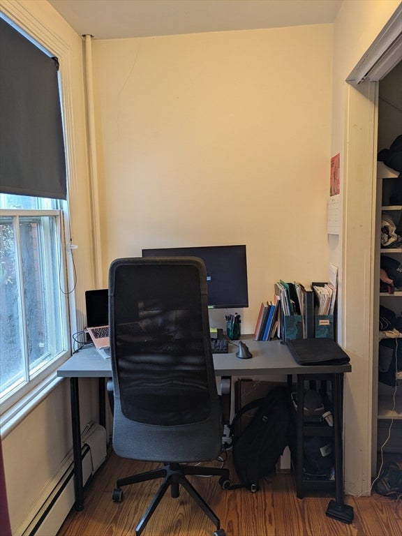 38 West Cedar St #2, Boston, MA Photo #8