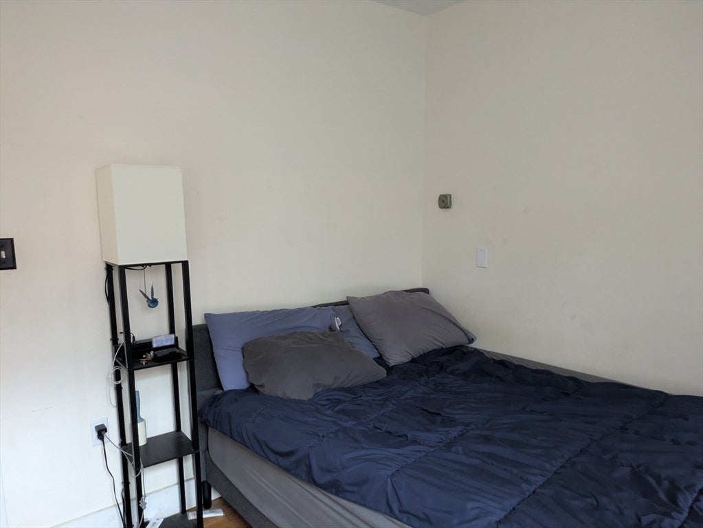 38 West Cedar St #2, Boston, MA Photo #7