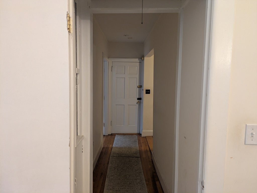 38 West Cedar St #2, Boston, MA Photo #4