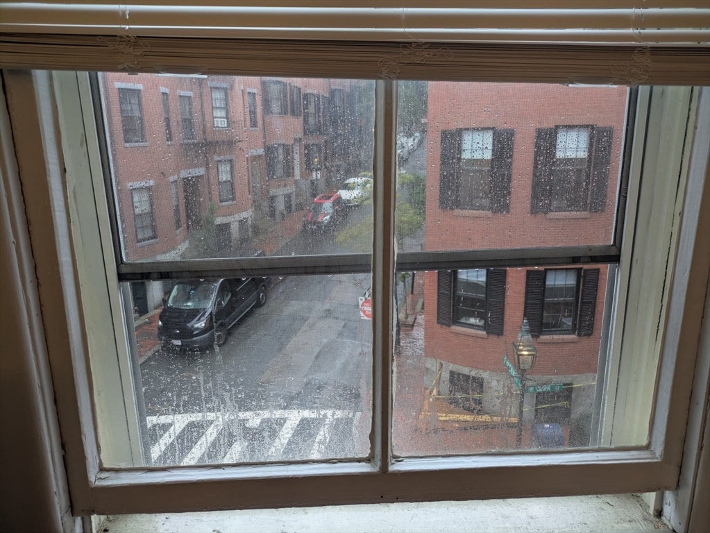 38 West Cedar St #2, Boston, MA Photo #18