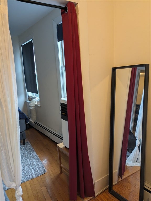 38 West Cedar St #2, Boston, MA Photo #5