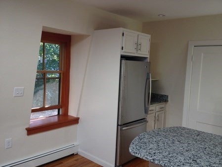 7 Everett Street #3, Boston, MA Photo #9