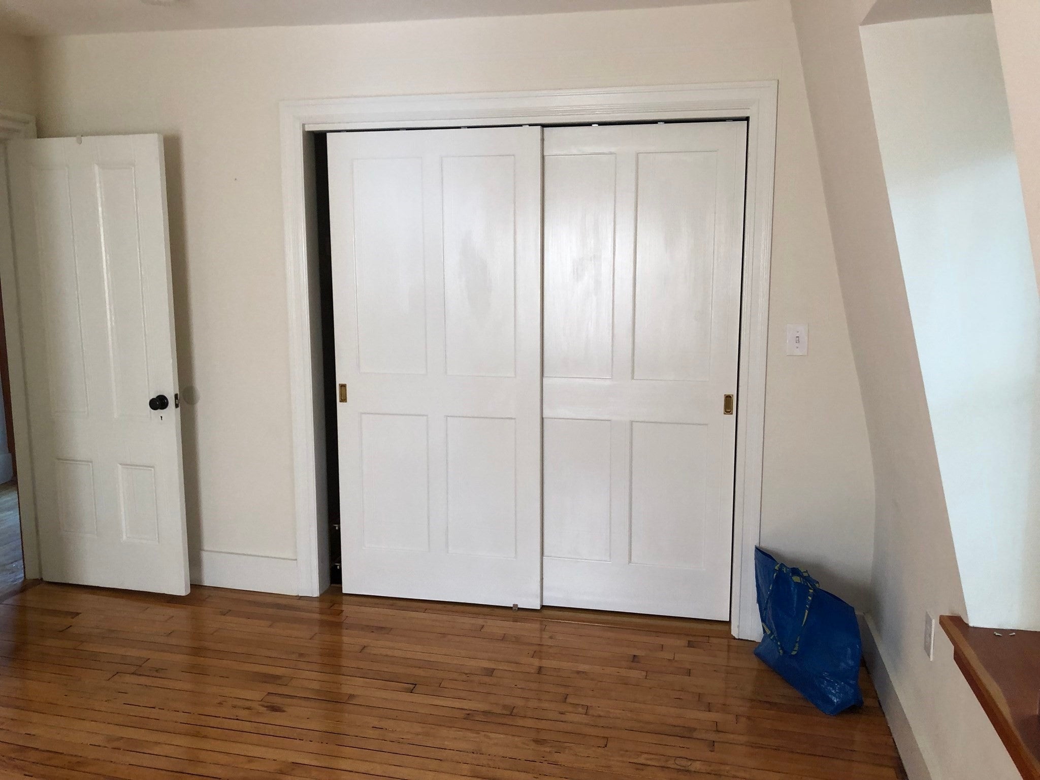 7 Everett Street #3, Boston, MA Photo #15