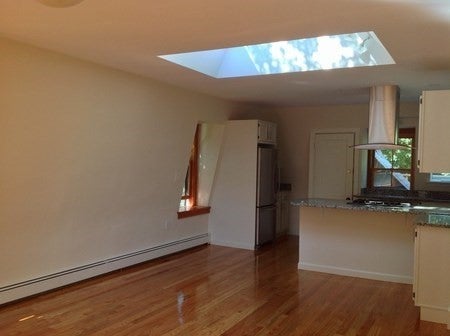 7 Everett Street #3, Boston, MA Photo #3