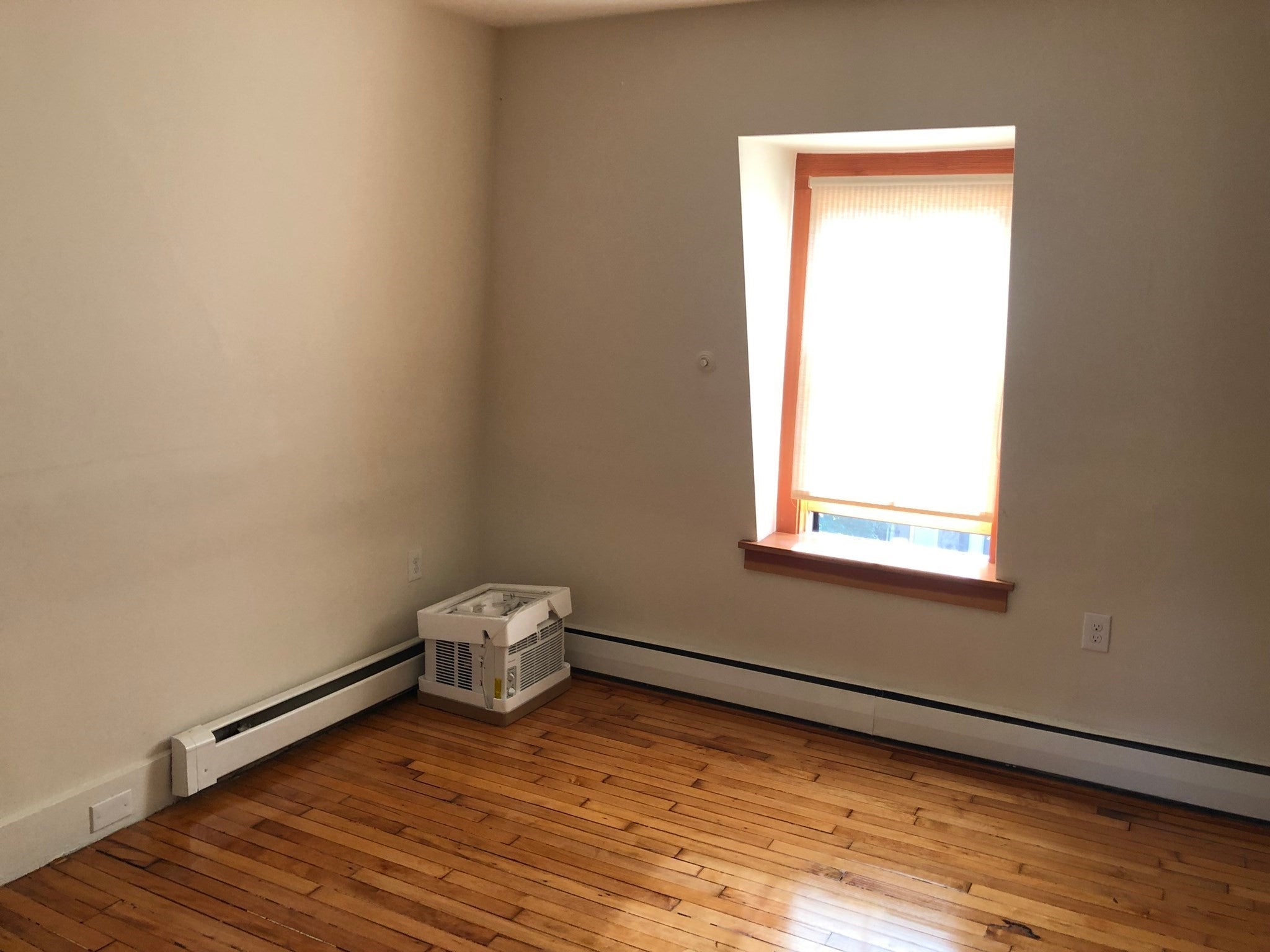 7 Everett Street #3, Boston, MA Photo #13