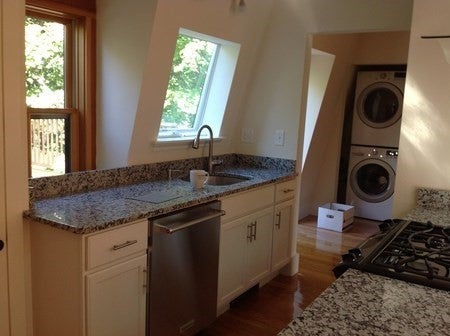 7 Everett Street #3, Boston, MA Photo #2