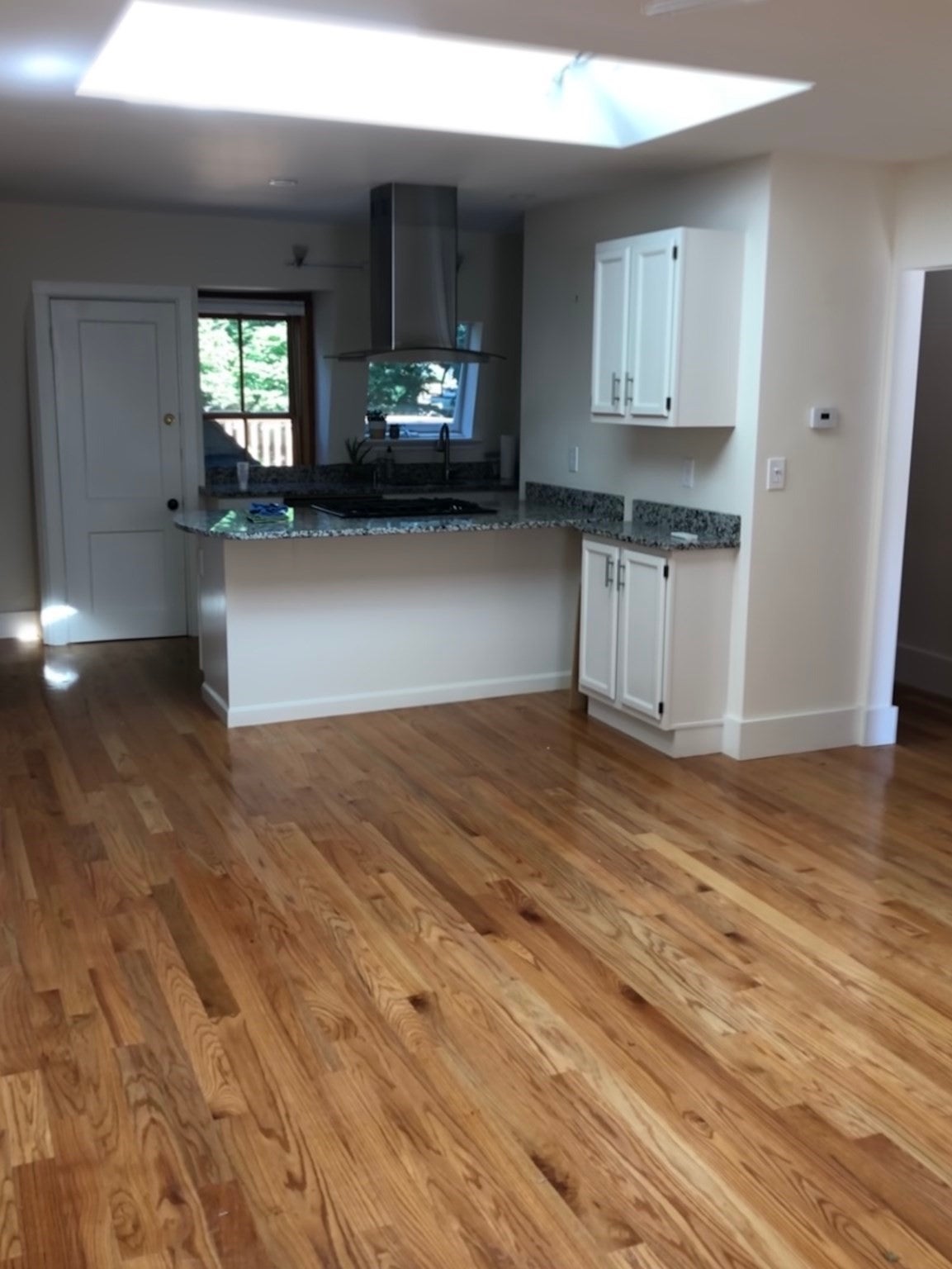 7 Everett Street #3, Boston, MA Photo #7