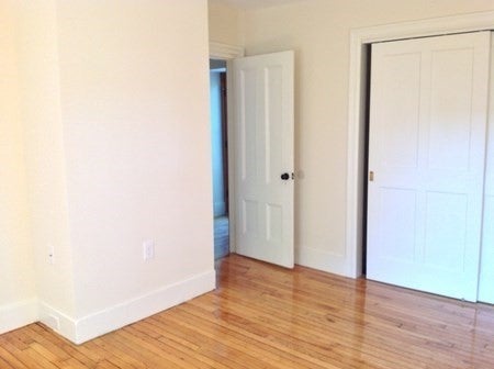 7 Everett Street #3, Boston, MA Photo #5