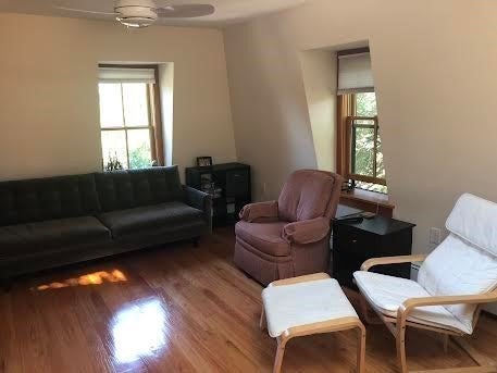 7 Everett Street #3, Boston, MA Photo #4
