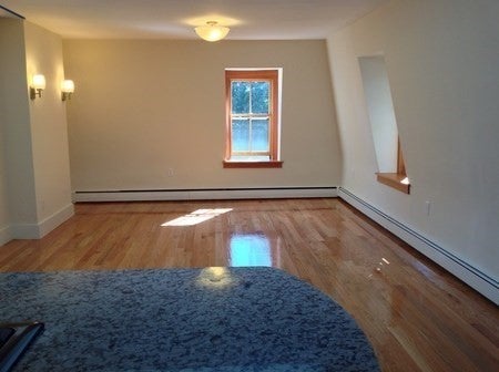 7 Everett Street #3, Boston, MA Photo #8