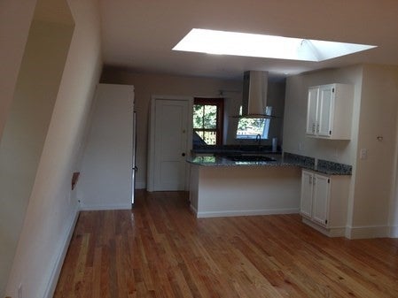 7 Everett Street #3, Boston, MA Photo #12