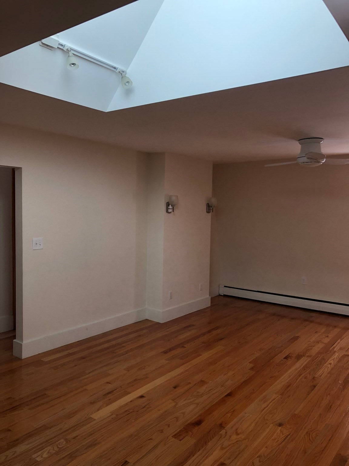 7 Everett Street #3, Boston, MA Photo #10