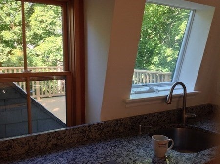 7 Everett Street #3, Boston, MA Photo #14