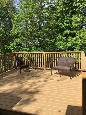 7 Everett Street #3, Boston, MA Photo #16