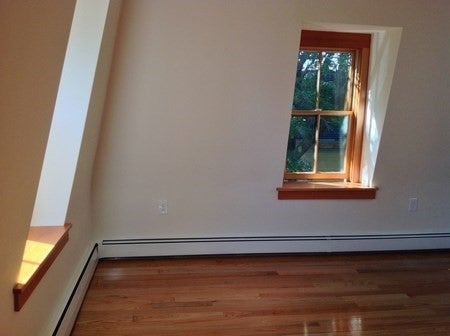 7 Everett Street #3, Boston, MA Photo #6