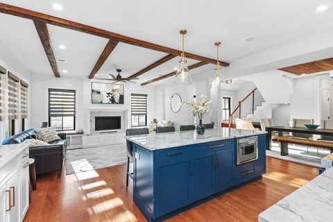 300 Elliot 2 Newton MA 02464