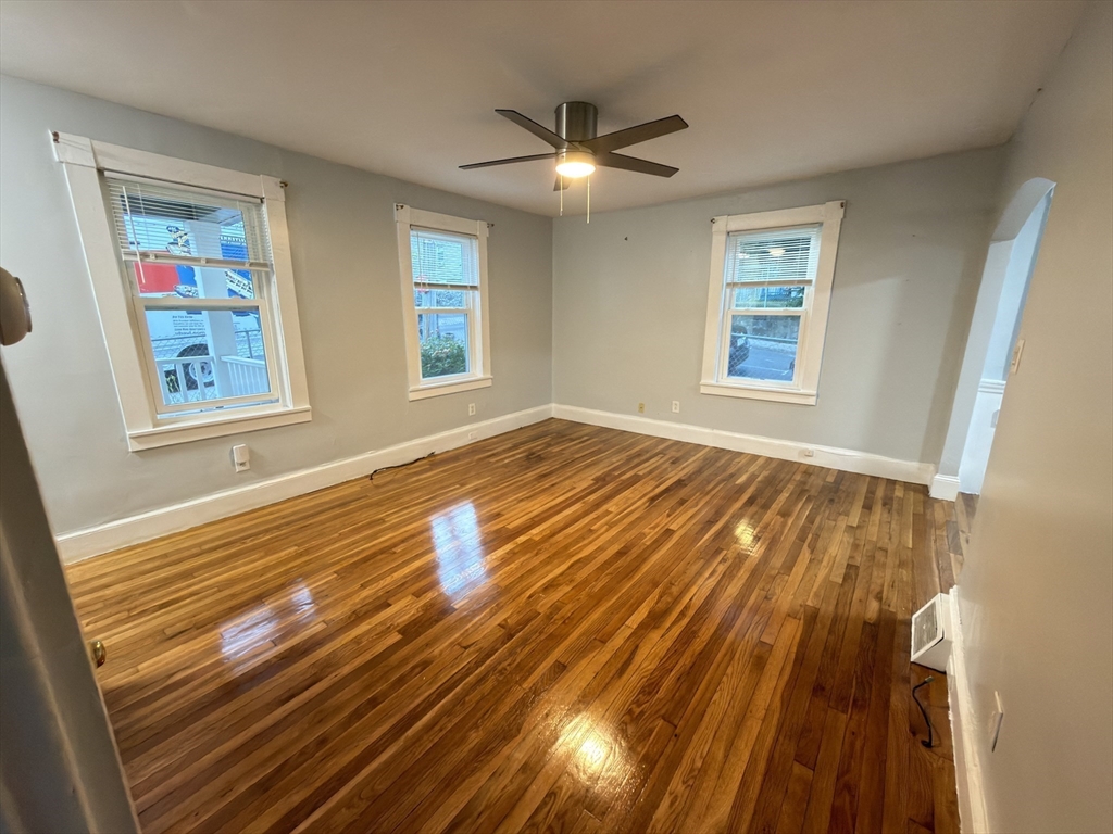 47 Cedar St 1
