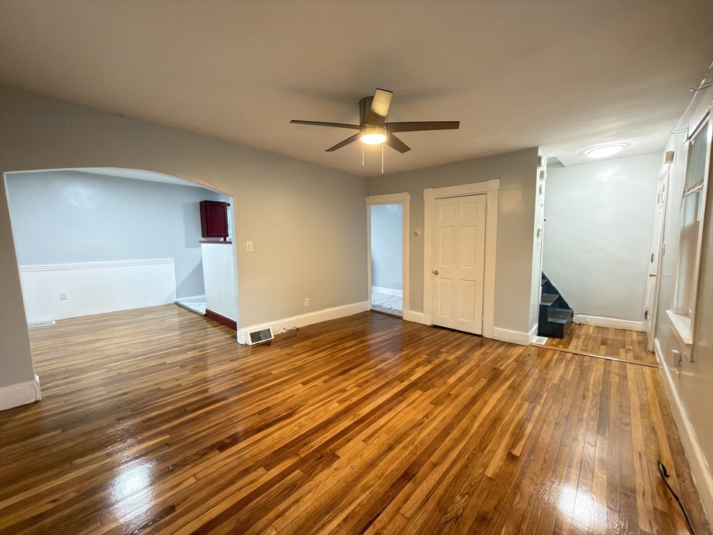 47 Cedar St 1