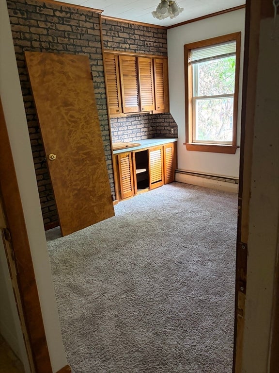 46 N Canal St, Holyoke, MA, 46 N Canal St, Holyoke, MA Photo #10