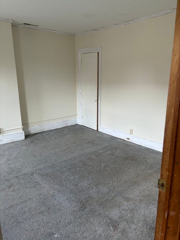 46 N Canal St, Holyoke, MA, 46 N Canal St, Holyoke, MA Photo #11