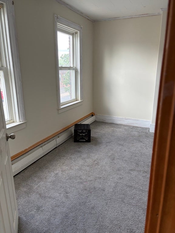 46 N Canal St, Holyoke, MA, 46 N Canal St, Holyoke, MA Photo #12
