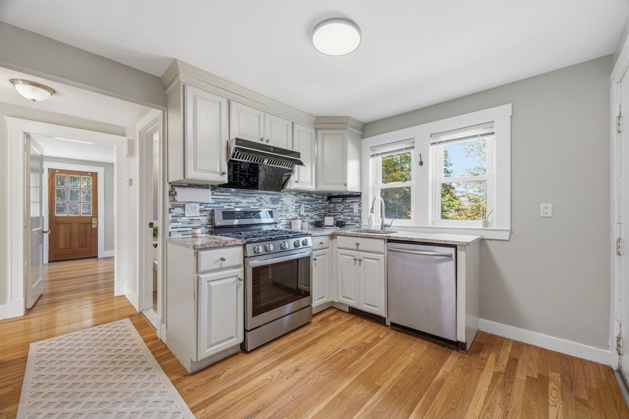 1145 Boylston St #3, Newton, MA, 1145 Boylston St #3, Newton, MA Photo #24