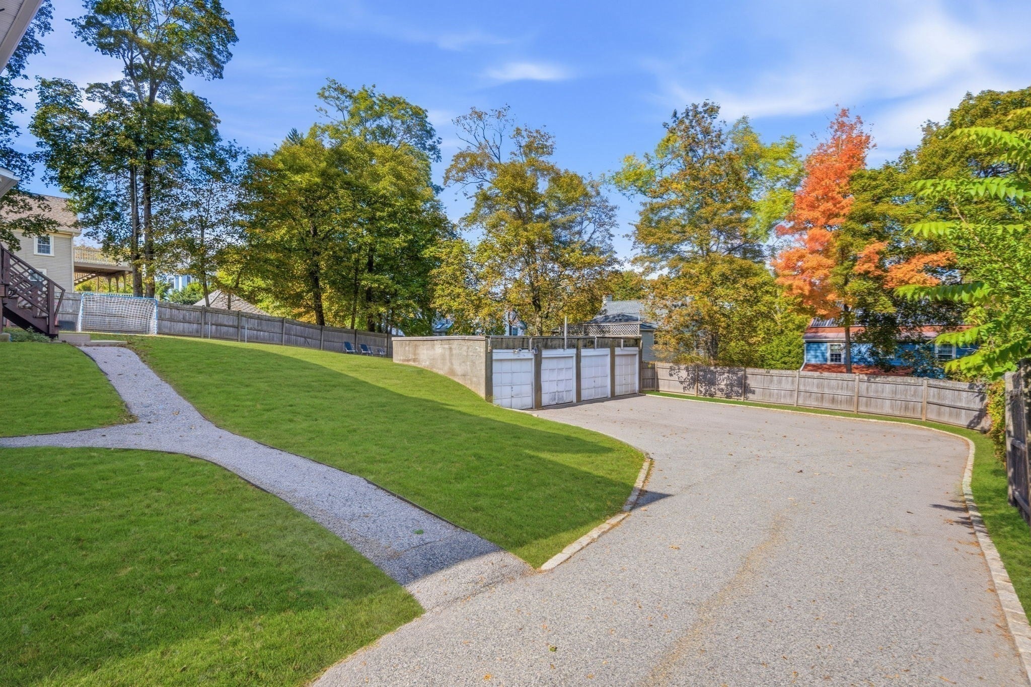 1145 Boylston St #3, Newton, MA, 1145 Boylston St #3, Newton, MA Photo #31