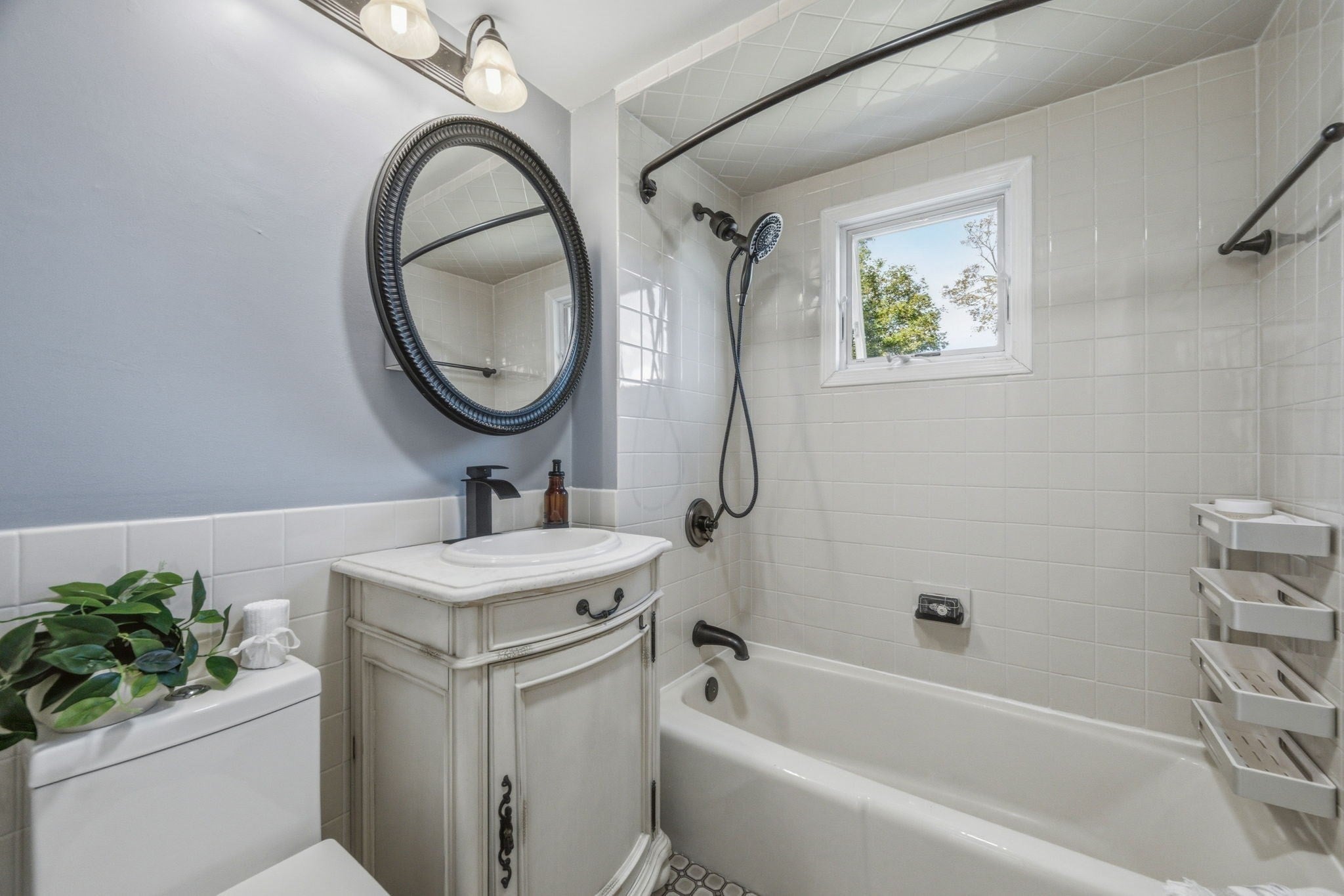1145 Boylston St #3, Newton, MA, 1145 Boylston St #3, Newton, MA Photo #12