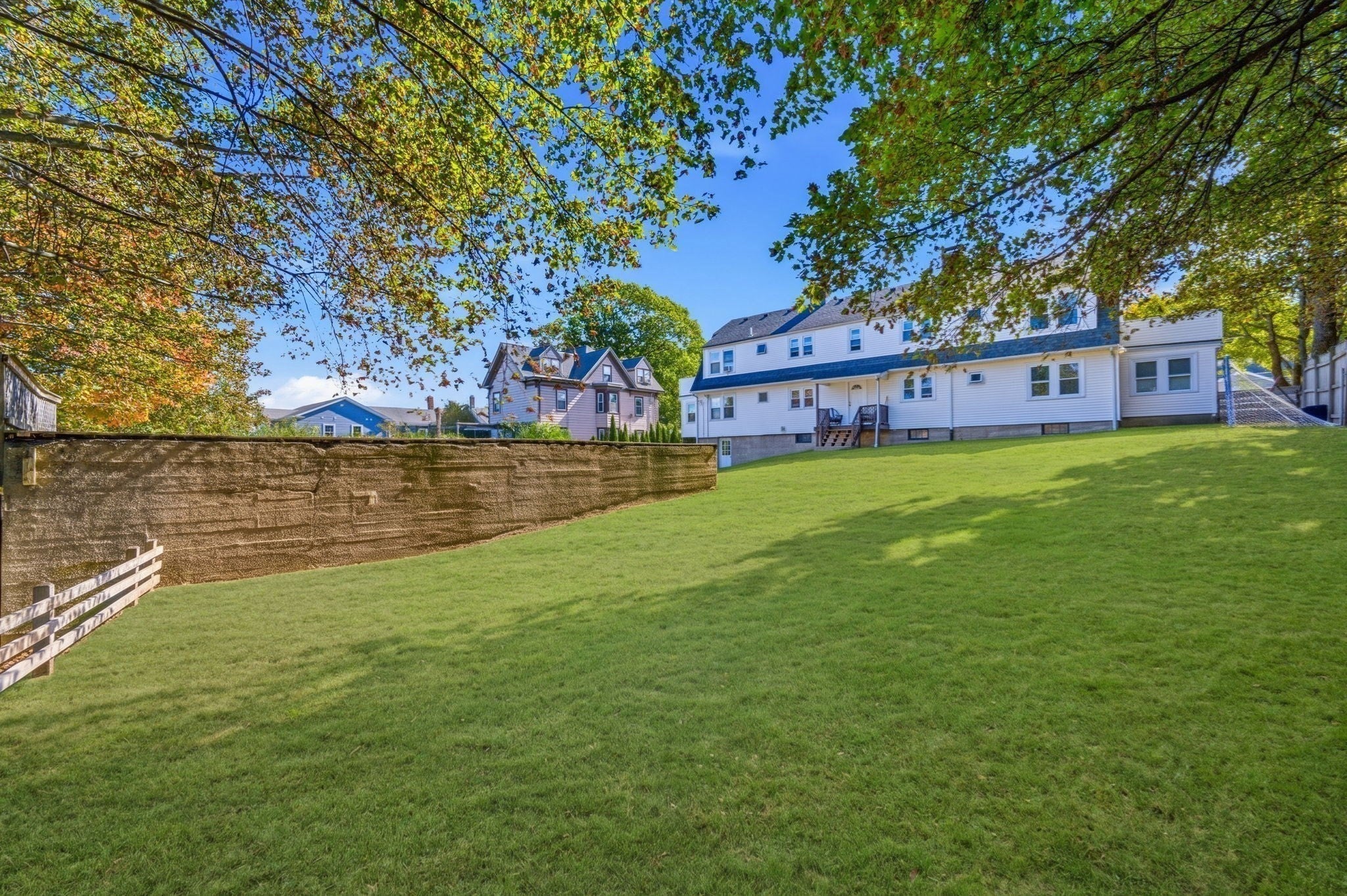 1145 Boylston St #3, Newton, MA, 1145 Boylston St #3, Newton, MA Photo #33