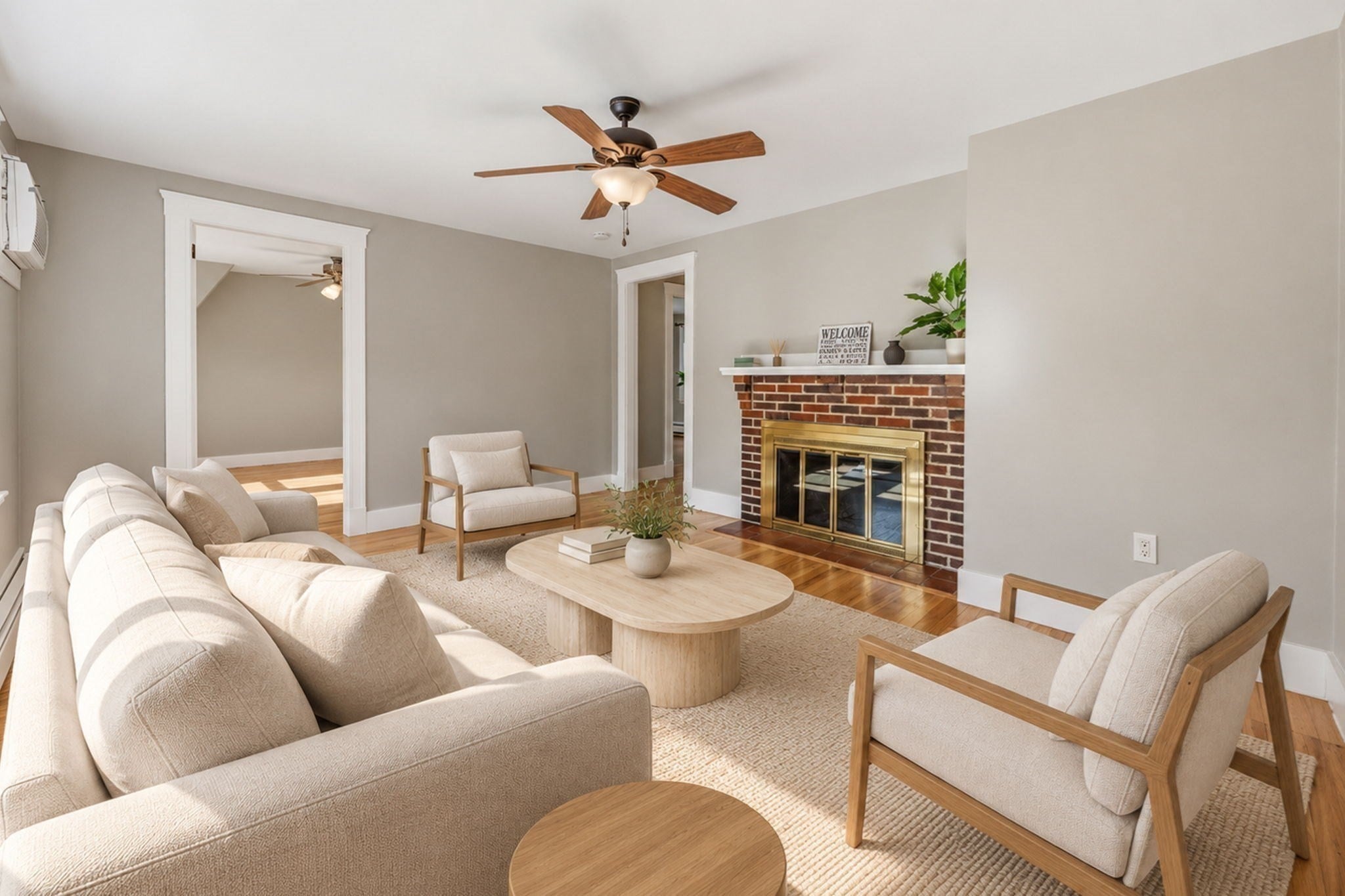 1145 Boylston St #3, Newton, MA, 1145 Boylston St #3, Newton, MA Photo #1