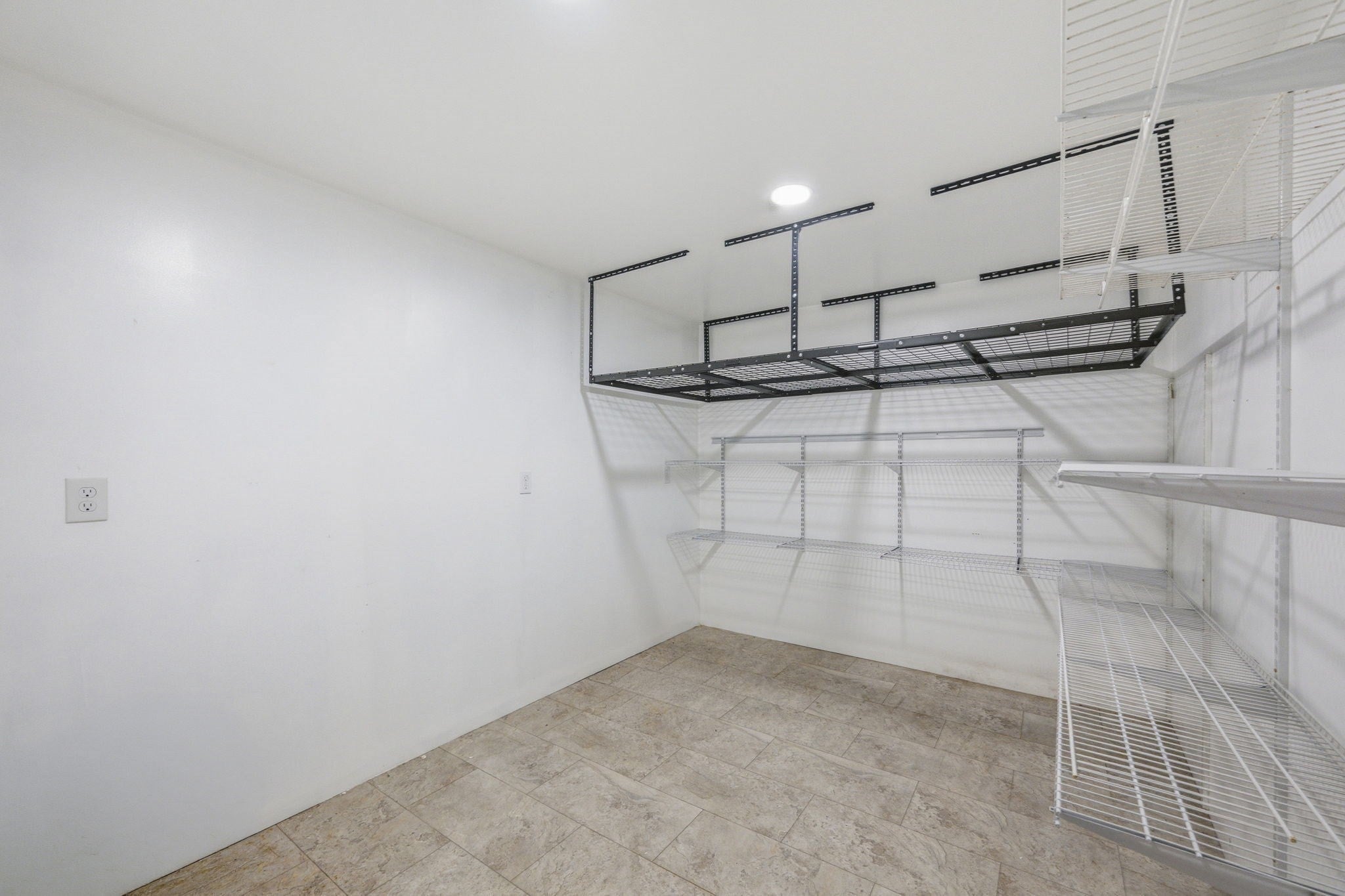 1145 Boylston St #3, Newton, MA, 1145 Boylston St #3, Newton, MA Photo #28