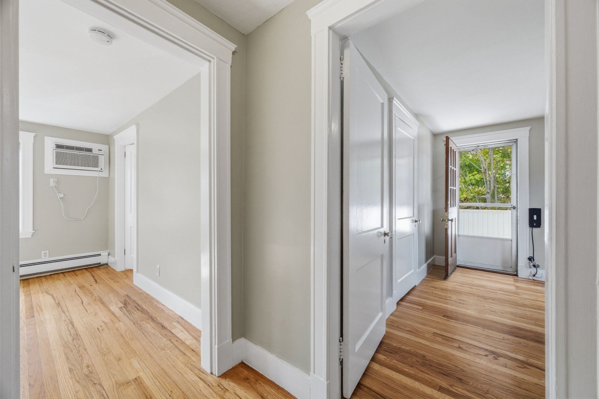 1145 Boylston St #3, Newton, MA, 1145 Boylston St #3, Newton, MA Photo #10