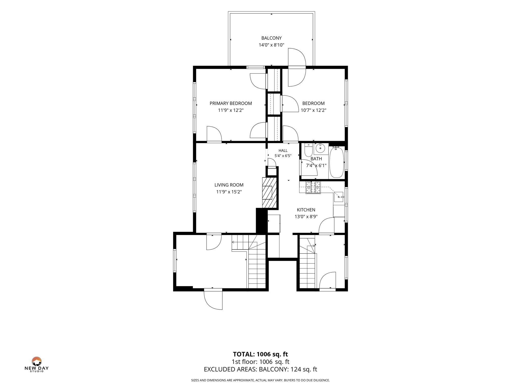 1145 Boylston St #3, Newton, MA, 1145 Boylston St #3, Newton, MA Photo #37