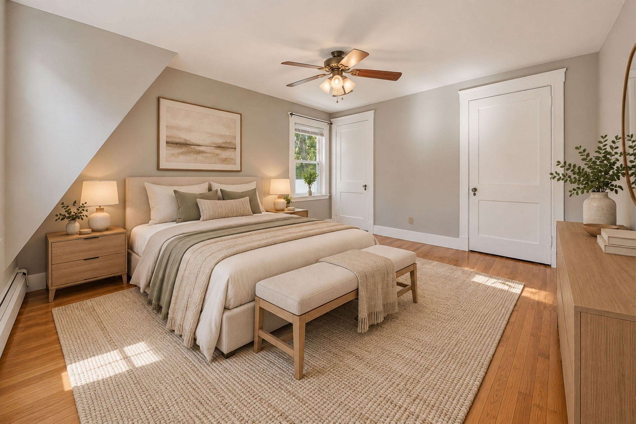 1145 Boylston St #3, Newton, MA, 1145 Boylston St #3, Newton, MA Photo #6